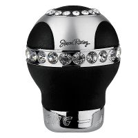 ΠΟΜΟΛΟ ΤΑΧΥΤΗΤΩΝ CRATER