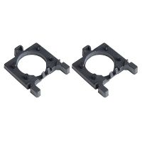 FORD FOCUS H1 ΑΝΤΑΠΤΟΡΑΣ ΓΙΑ ΛΑΜΠΕΣ LED 2ΤΕΜ.