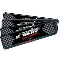 ΠΛΑΙΣΙΟ ΠΙΝΑΚΙΔΑΣ ΧΡΩΜΙΟΥ ΠΙΣΩ