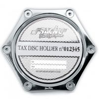 ΤΑΠΑ DIESEL ΦΟΡΤΗΓΟΥ MERCEDES ΜΕ ΚΛΕΙΔΙ 78mm