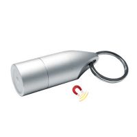 ΜΠΡΕΛΟΚ ΜΑΓΝΗΤΙΚΟ