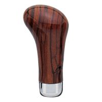 Πομολο Ταχυτήτων LUNGO Ξύλινο LUISI