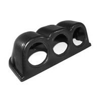 ΤΡΙΠΛΗ ΒΑΣΗ ΤΑΜΠΛΩ ΜΑΥΡΗ