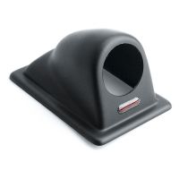 ΜΟΝΗ ΒΑΣΗ ΤΑΜΠΛΩ ΜΑΥΡΗ