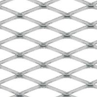 Lampa ΣΙΤΑ ΜΑΤ MEDIUM 120X20cm