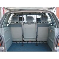 Lampa ΔΙΑΧΩΡΙΣΤΙΚΟ ΠΛΕΓΜΑ