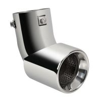 Lampa ΑΚΡΟ ΕΞΑΤΜΙΣΗΣ TS-68 40-62mm ΛΟΞΟ 110 ΜΟΙΡΕΣ