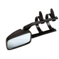 MENABO ΚΑΘΡΕΠΤΗΣ ΠΡΟΣΘΕΤΟΣ ΕΞΩΤΕΡΙΚΟΣ ΑΥΤΟΚΙΝΗΤΟΥ/ΤΡΟΧΟΣΠΙΤΩΝ REFLEX MENABO (ΜΕ ΙΜΑΝΤΕΣ)