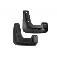 KIA RIO 5D 2017+ ΛΑΣΠΩΤΗΡΕΣ ΕΜΠΡΟΣ 2ΤΕΜ.