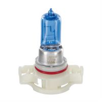 PSX24W 12V 24W 310lm PG20-7 4.100K BLU-XE 2τεμ. σε κουτί