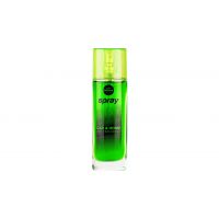 ΑΡΩΜΑΤΙΚΟ ΣΕ ΣΠΡΕΥ AROMA SPRAY - LEMON (50ml) AMiO - 1 ΤΕΜ.