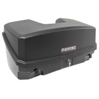 ΜΠΑΓΚΑΖΙΕΡΑ MIZAR 300 LT ΓΙΑ ΒΑΣΗ ΠΟΔΗΛΑΤΟΥ ΚΟΤΣΑΔΟΡΟΥ ALCOR 3/ALCOR 4 ΜΕΝΑΒΟ