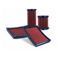 243 Χ 155 Χ 25mm ΦΙΛΤΡΟ ΑΕΡΟΣ RACING