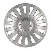 ΤΑΣΙ 14"" SMART ΑΣΗΜΙ - 1 ΤΕΜ. Amio