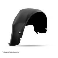 SUZUKI VITARA 03/2015+ ΘΟΛΟΣ ΦΤΕΡΟΥ ΠΙΣΩ ΔΕΞΙΑ ΜΕ ΗΧΟΜΟΝΩΣΗ - 1ΤΕΜ.