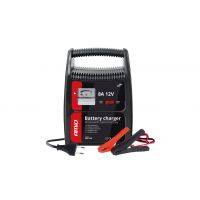 ΦΟΡΤΙΣΤΗΣ ΜΠΑΤΑΡΙΑΣ 12V 8A