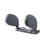 ΠΡΟΣΚΕΦΑΛΟ ΥΠΝΟΥ ΑΥΤΟΚΙΝΗΤΟΥ PVC ΓΙΑ ΣΤΗΡΙΞΗ ΑΥΧΕΝΑ CHS02 AMIO