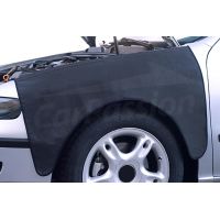 ΠΡΟΣΤΑΤΕΥΤΙΚΟ ΦΤΕΡΟΥ ΣΥΝΕΡΓΕΙΟΥ ΜΕ ΜΑΓΝΗΤΕΣ