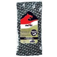 Μαντηλάκια Γενικής Χρήσης Feral