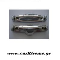 ΓΑΝΤΖΟΙ ΔΕΣΙΜΑΤΟΣ (ΚΑΡΟΤΣΑΣ)