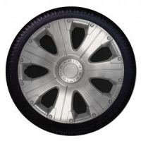 ΤΑΣΙΑ ARGO RACING 13"