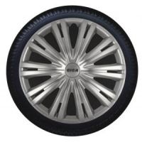 ΤΑΣΙΑ ARGO GIGA 13"