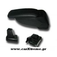 Τεμπέλης αυτοκινήτου