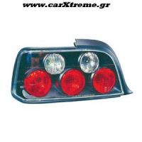 ΦΑΝΑΡΙΑ ΠΙΣΩ ΜΑΥΡΑ Ε36 2D '92