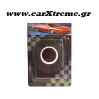 ΤΑΙΝΙΕΣ ΔΙΠΛΗΣ ΟΨΕΩΣ 12mmX1,8m