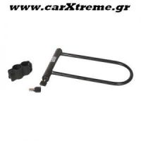 Αντικλεπτικό μηχανής