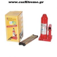 ΓΡΥΛΟΣ ΥΔΡΑΥΛΙΚΟΣ 4 ΤΟΝ.