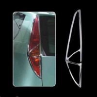 ΦΑΝΑΡΙΩΝ ΜΑΣΚΑΚΙΑ ΠΙΣΩ FΙΑΤ PUNTO '03 SILVER