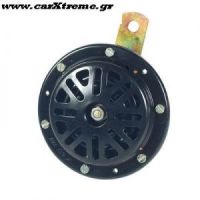 ΚΟΡΝΕΣ ΚΛΑΞΟΝ 24V 2 ΤΕΜ.