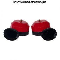 ΚΟΡΝΕΣ ΣΑΛΙΓΓΑΡΙΑ 12V