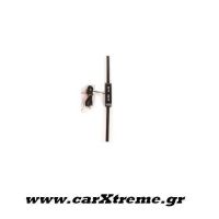 ΚΕΡΑΙΑ ΕΣΩΤΕΡΙΚΗ ΗΛΕΚΤΡΟΝΙΚΗ