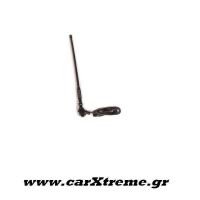 ΚΕΡΑΙΑ ΗΛΕΚΤΡΙΚΗ Ν.315 ΚΑΟΥΤΣΟΥΚ