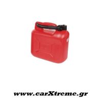 ΜΠΕΤΟΝΙ ΒΕΝΖΙΝΗΣ 10 ΛΙΤΡΑ