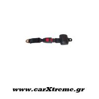 ΖΩΝΕΣ 2 ΣΗΜΕΙΩΝ ΑΥΤOMAΤΕΣ ΖΕΥΓΑΡΙ