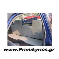Κάθισμα καμπίνας για Nissan D22-NP300