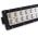 ΠΡΟΒΟΛΕΑΣ LED - ΜΠΑΡΑ ΕΡΓΑΣΙΑΣ 180W 10-30V 1500LM, 6000K