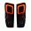 ΟΠΙΣΘΙΑ ΦΑΝΑΡΙΑ DYNAMIC LED DYNLED 851 ISUZU D-MAX 2021+