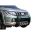 ΕΜΠΡΟΣΘΙΟΣ ΠΡΟΦ/ΡΑΣ ΜΕ ΠΟΔΙΑ PRE 114BL FIAT FULLBACK 2016+
