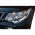 ΕΜΠΡΟΣΘΙΕΣ ΓΡΙΛΙΕΣ ΦΑΝΑΡΙΩΝ GR 103 FIAT FULLBACK 2016+