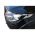 ΕΜΠΡΟΣΘΙΕΣ ΓΡΙΛΙΕΣ ΦΑΝΑΡΙΩΝ GR 103 FIAT FULLBACK 2016+