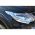 ΕΜΠΡΟΣΘΙΕΣ ΓΡΙΛΙΕΣ ΦΑΝΑΡΙΩΝ GR 103 FIAT FULLBACK 2016+