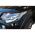 ΕΜΠΡΟΣΘΙΕΣ ΓΡΙΛΙΕΣ ΦΑΝΑΡΙΩΝ GR 103 FIAT FULLBACK 2016+