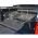 ΡΥΘΜΙΖΟΜΕΝΗ ΜΠΑΡΑ ΚΑΡΟΤΣΑΣ SBAR 918 ISUZU D-MAX 2021+
