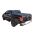ΚΑΠΑΚΙ ΚΑΡΟΤΣΑΣ ΡΟΛΟ ΜΟΥΣΑΜΑΣ MOUS 913 FIAT FULLBACK 2016+