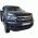 ΑΝΤΙΑΝΕΜΙΚΟ (ΦΟΥΣΚΩΜΑ) LED ΚΑΠΟ KITT 652LED FORD RANGER T7 2017+ &amp; T8 2020+