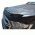 ΑΝΤΙΑΝΕΜΙΚΟ (ΦΟΥΣΚΩΜΑ) LED ΚΑΠΟ KITT 652LED FORD RANGER T7 2017+ &amp; T8 2020+